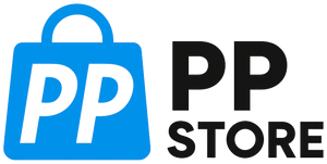 Mi tienda
