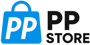 Mi tienda